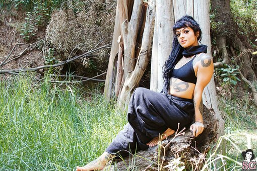 Azzizeh / azizeh Nude Leaks Photo 42