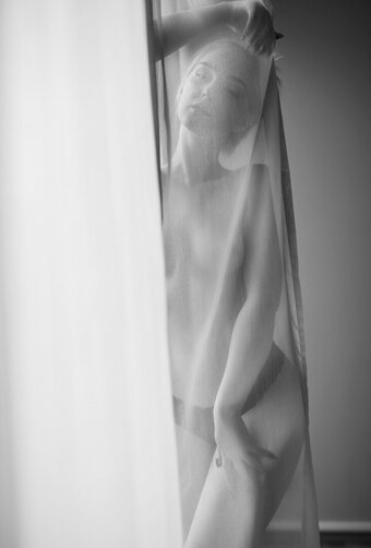 B Smith / beatrice_smith / thebrittsmith Nude Leaks OnlyFans Photo 4