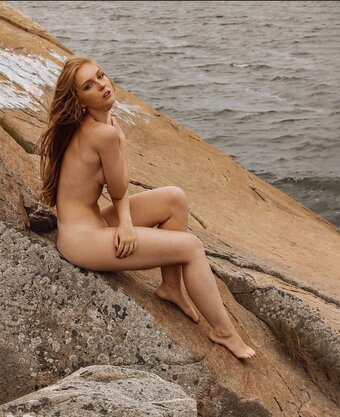 B Smith / beatrice_smith / thebrittsmith Nude Leaks OnlyFans Photo 13