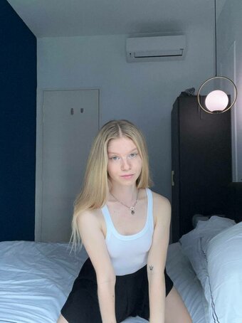 b_sukmo / _baadcompany_ / bannannahanna / bannannana Nude Leaks OnlyFans Photo 2