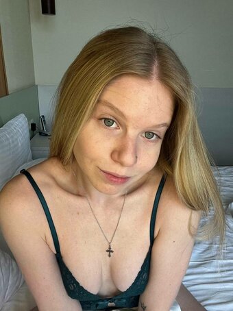 b_sukmo / _baadcompany_ / bannannahanna / bannannana Nude Leaks OnlyFans Photo 8