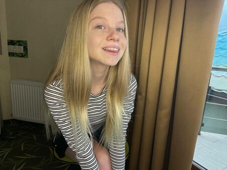 b_sukmo / _baadcompany_ / bannannahanna / bannannana Nude Leaks OnlyFans Photo 9