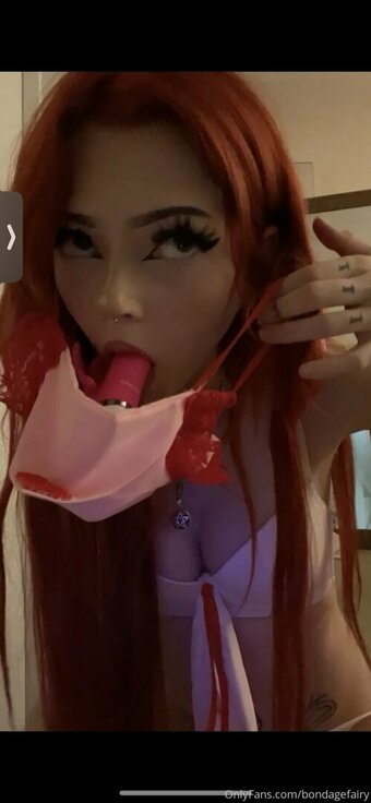 b00b1e Nude Leaks Photo 4