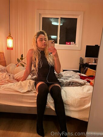 b00pd Nude Leaks Photo 2