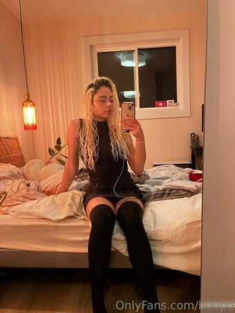 b00pd Nude Leaks Photo 3