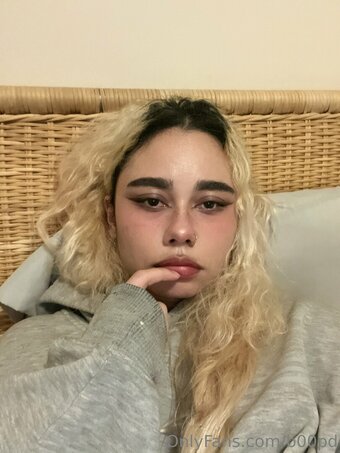 b00pd Nude Leaks Photo 16