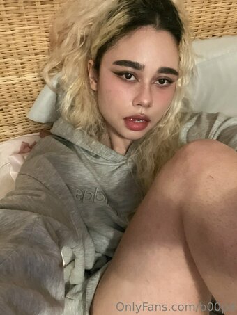 b00pd Nude Leaks Photo 18