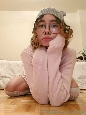 b00pd Nude Leaks Photo 20