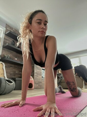 b00pd Nude Leaks Photo 27