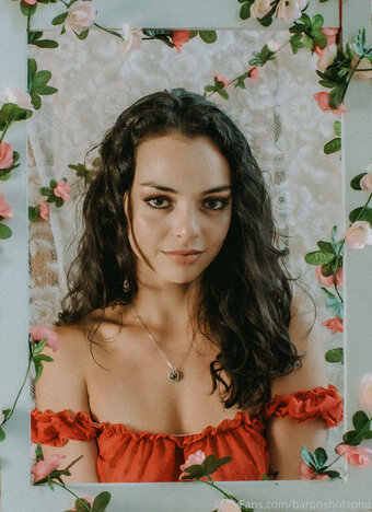 b0nker.s / Bianca Nude Leaks Photo 10