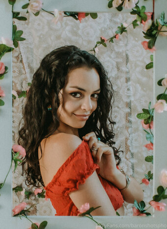 b0nker.s / Bianca Nude Leaks Photo 13