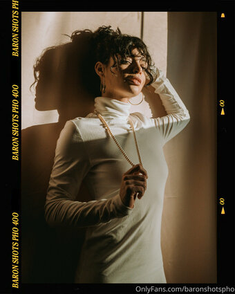 b0nker.s / Bianca Nude Leaks Photo 23