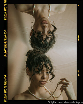 b0nker.s / Bianca Nude Leaks Photo 26