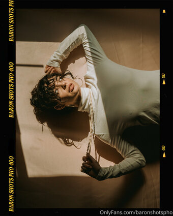 b0nker.s / Bianca Nude Leaks Photo 29