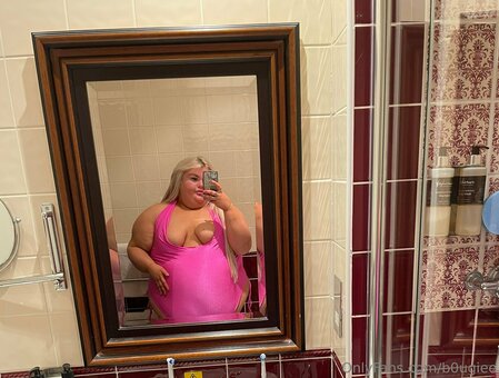 b0ugiee Nude Leaks OnlyFans Photo 10