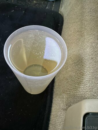 b33gi Nude Leaks Photo 6