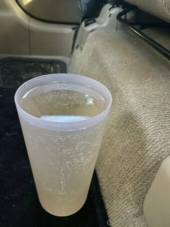 b33gi Nude Leaks Photo 7