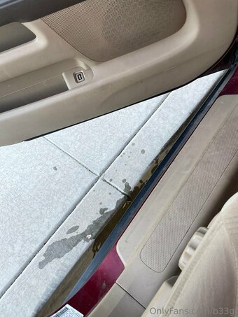 b33gi Nude Leaks Photo 9