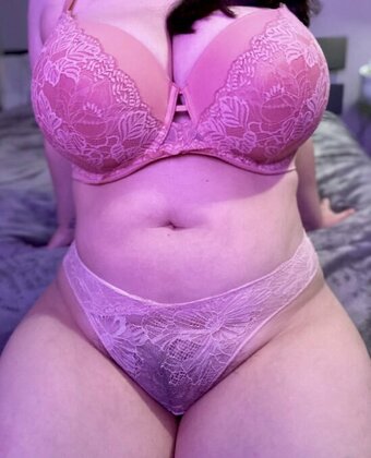 b3ccachu / Becca / Bikachu Nude Leaks OnlyFans Photo 6