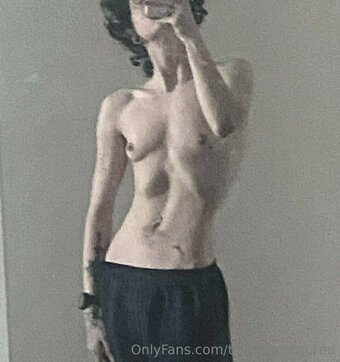 b4dh4b1ts Nude Leaks Photo 2