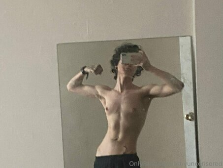 b4dh4b1ts Nude Leaks Photo 4