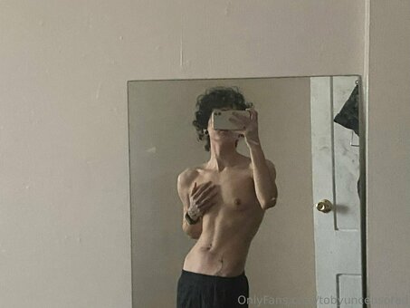 b4dh4b1ts Nude Leaks Photo 5