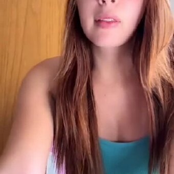 BA.raya / raya.ba.399 / woahitsraya Nude Leaks OnlyFans Photo 4