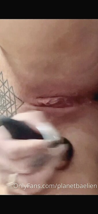 ba333lien / PlanetBaelien Nude Leaks OnlyFans Photo 3