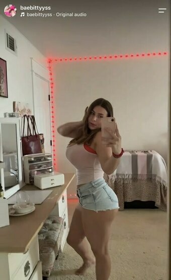ba3bittyyss