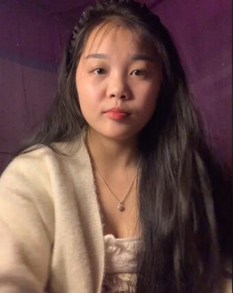 Baa-bee22 Nude Leaks Photo 2