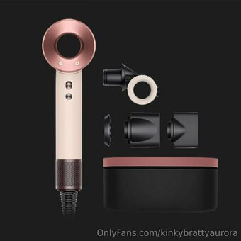 baaaad_roxyyyyy Nude Leaks Photo 10