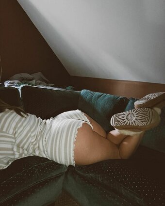 BaaabyC / barbiegotthicc / bitcheslovebrixo Nude Leaks OnlyFans Photo 4