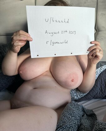 baaahd Nude Leaks Photo 1