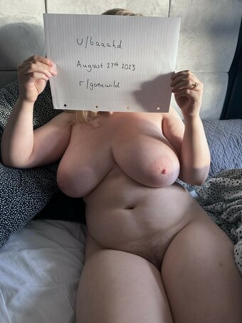 baaahd Nude Leaks Photo 6