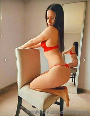 baabyqueenn Nude Leaks Photo 1