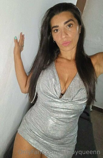 baabyqueenn Nude Leaks Photo 6