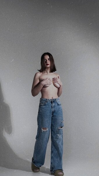 Babe.bounty / babe_bounty / bountyparadise Nude Leaks OnlyFans Photo 10