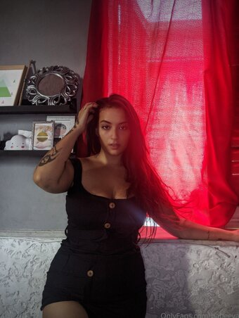 Babe_Eva / babe-eva / evaphara Nude Leaks OnlyFans Photo 4