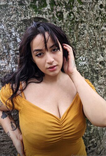 Babe_Eva / babe-eva / evaphara Nude Leaks OnlyFans Photo 16