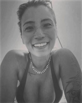 Babe_Star / Angelina / _babe_star Nude Leaks OnlyFans Photo 4