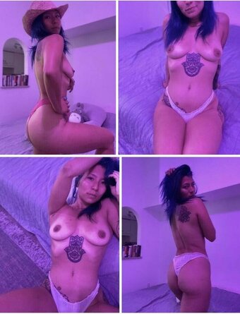 Babe_Star / Angelina / _babe_star Nude Leaks OnlyFans Photo 15