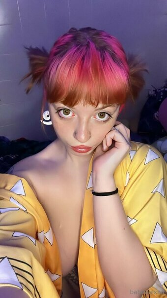 babealexaa / aarekku Nude Leaks OnlyFans Photo 15