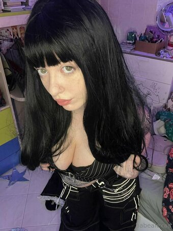 babealexaa / aarekku Nude Leaks OnlyFans Photo 17