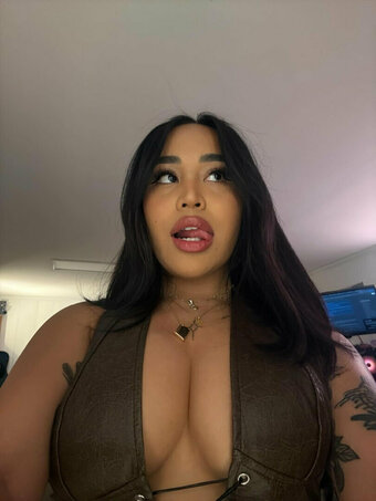 babebravo Nude Leaks Photo 5