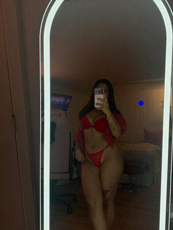 babebravo Nude Leaks Photo 7