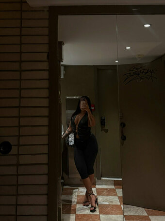 babebravo Nude Leaks Photo 10