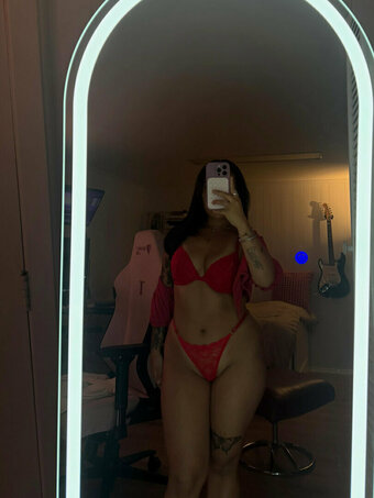 babebravo Nude Leaks Photo 17