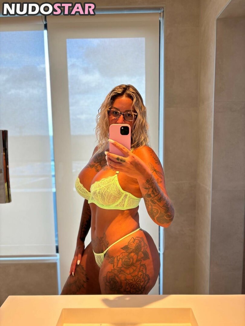 A new revelation exposed OnlyFans image even more exciting the viewers