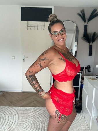 babeessx / babexjess Nude Leaks OnlyFans Photo 5