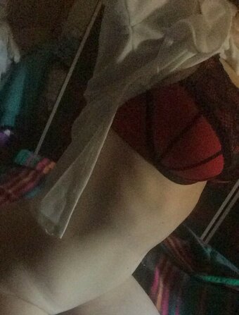 Babemartaonly / babemarta Nude Leaks OnlyFans Photo 5